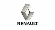 renault occasions
