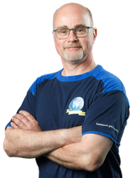 Alex Bouwmeester