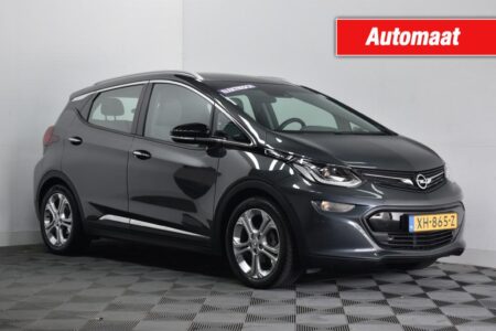 OPEL AMPERA-E occasion 60 kWh Business Exclusive