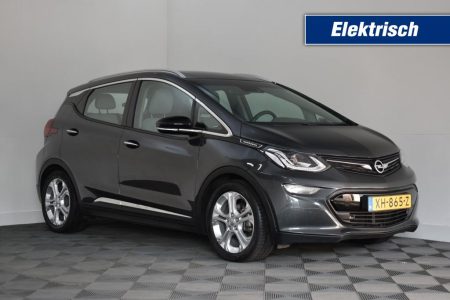 OPEL AMPERA-E occasion 60 kWh Business Executive