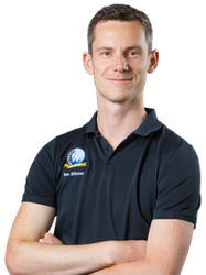 Bas Böhmer