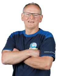 Eric Veldboom