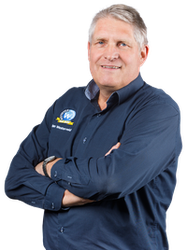 Han Westerveld