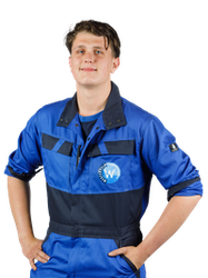 Huub Koster