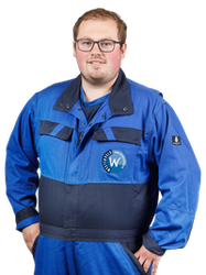Luuk Kuppens