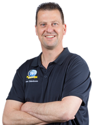 Rene Oldenboom