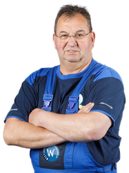 Slawomir Zielinski